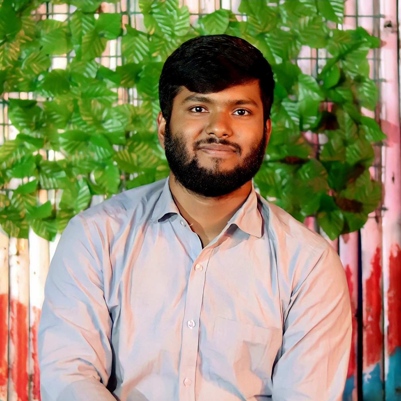 Fazle Rabbi